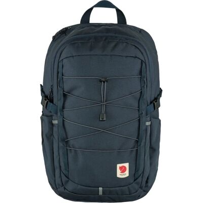 Fjällräven Skule 28 - marine Fjällräven Skule 28 - marine