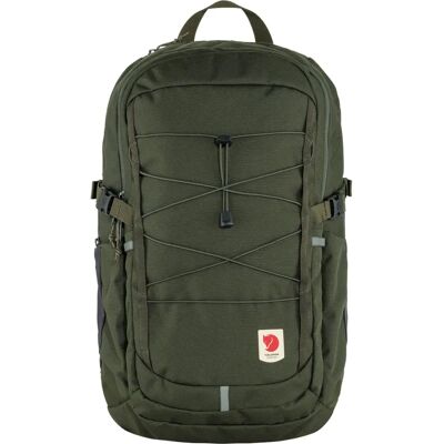 Fjällräven Skule 28 - forêt profonde Fjällräven Skule 28 - forêt profonde