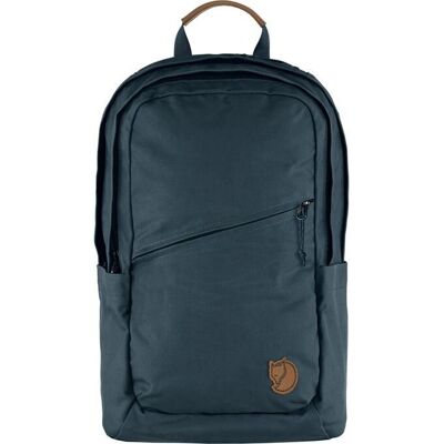 Fjällräven Räven 20 (23344) - marine Fjällräven Räven 20 (23344) - marine