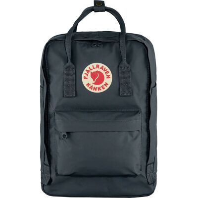 Fjällräven Kånken Laptop 15" (23524) - navy Fjällräven Kånken Laptop 15" (23524) - navy