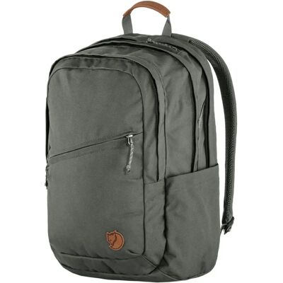 Fjällräven Räven 28 (23345) - BASALT Fjällräven Räven 28 (23345) - BASALT