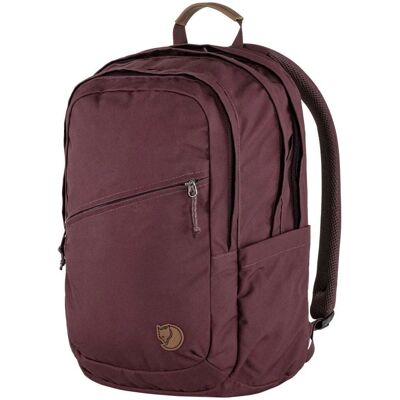 Fjällräven Räven 28 (23345) - PORT Fjällräven Räven 28 (23345) - PORT