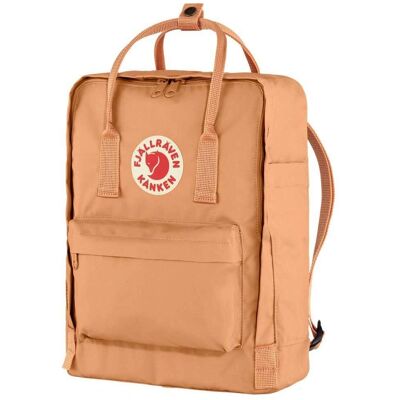 Fjällräven Kånken - persikkahiekka Fjällräven Kånken - persikkahiekka
