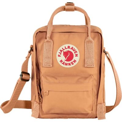 Fjällräven Kånken Sling - pfirsich sand Fjällräven Kånken Sling - pfirsich sand