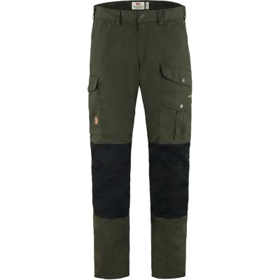 Fjällräven Deep Forest G-1000 Winter Trekking Pants Fjällräven Deep Forest G-1000 Winter Trekking Pants