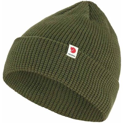 Fjällräven Tab Hut - moosgrün Fjällräven Tab Hut - moosgrün