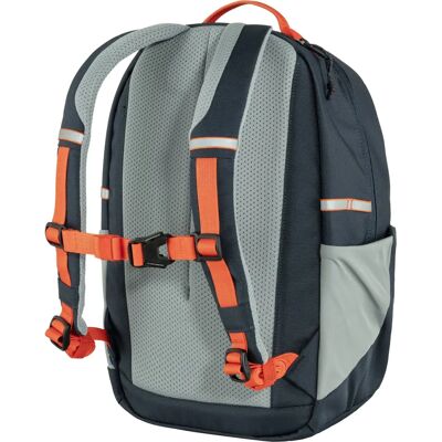 Fjällräven Skule Enfants - marine Fjällräven Skule Enfants - marine