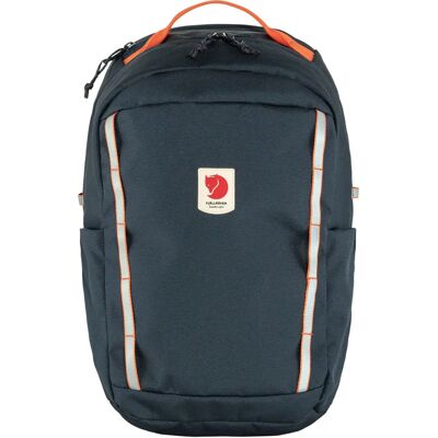 Fjällräven Skule Barn - marinblå Fjällräven Skule Barn - marinblå