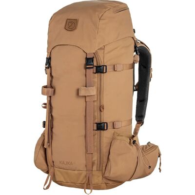 Unisex plecak trekking Fjällräven Kajka 35 M/L Unisex plecak trekking Fjällräven Kajka 35 M/L