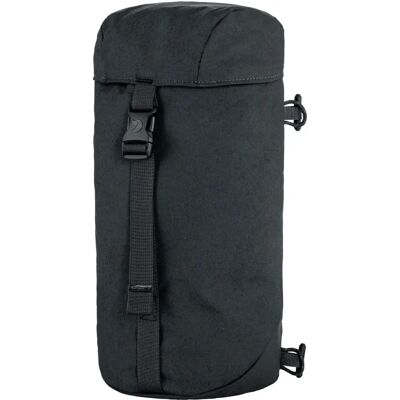 Fjällräven Kajka Side Lomme - Unisex - 4L Fjällräven Kajka Side Lomme - Unisex - 4L