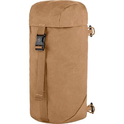 Fjällräven Kajka Side Pocket - 4L Ryggsekktilbehør Fjällräven Kajka Side Pocket - 4L Ryggsekktilbehør