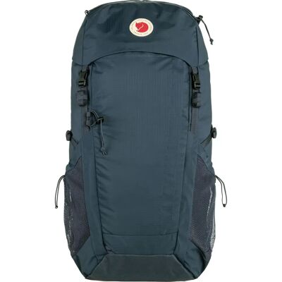 Fjällräven Abisko Hike 35 M/L (27223) - marineblå Fjällräven Abisko Hike 35 M/L (27223) - marineblå