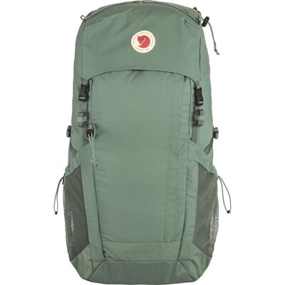 Fjällräven Abisko Hike 35 M/L (27223) - patina grønn Fjällräven Abisko Hike 35 M/L (27223) - patina grønn