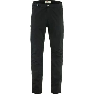 Fjällräven - ABISKO HIKE TROUSERS M - Gr.44/L - Trekking trousers Fjällräven - ABISKO HIKE TROUSERS M - Gr.44/L - Trekking trousers