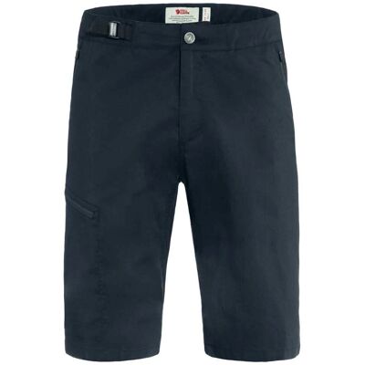 Fjällräven Abisko Hike Shorts - Livianas, Transpirables, 58 Fjällräven Abisko Hike Shorts - Livianas, Transpirables, 58