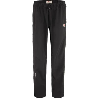 Fjällräven XS/R Hydratic Trail Trousers - Sadehousut Fjällräven XS/R Hydratic Trail Trousers - Sadehousut