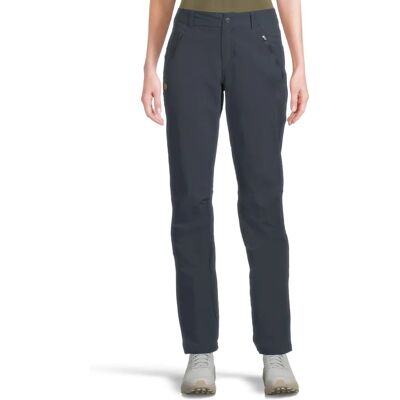 Fjällräven Abisko Trail Stretch Trousers - Leichte Wanderhose Fjällräven Abisko Trail Stretch Trousers - Leichte Wanderhose