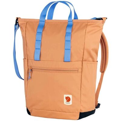 Fjällräven High Coast Totepack - sabbia pesca Fjällräven High Coast Totepack - sabbia pesca