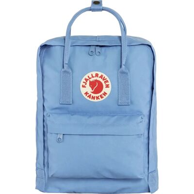 Fjällräven Kånken - ultramariini Fjällräven Kånken - ultramariini