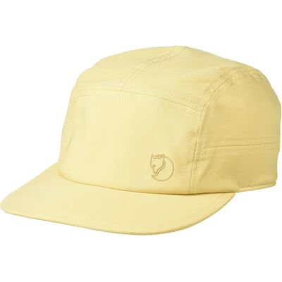Cappello Fjällräven Abisko Hike Lite - Unisex Cappello Fjällräven Abisko Hike Lite - Unisex