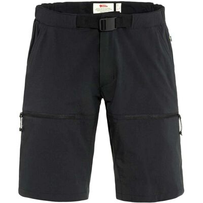 Fjällräven Shorts da trekking High Coast Hike - Leggeri e ad asciugatura rapida Fjällräven Shorts da trekking High Coast Hike - Leggeri e ad asciugatura rapida