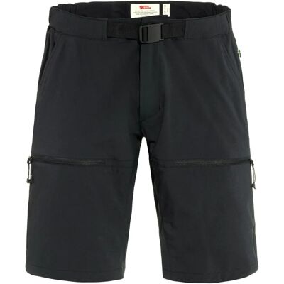 Fjällräven High Coast Hike Shorts M - Pantaloncini leggeri ad asciugatura rapida per uomo Fjällräven High Coast Hike Shorts M - Pantaloncini leggeri ad asciugatura rapida per uomo