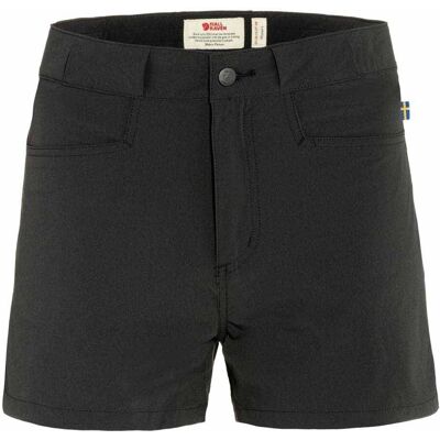 Fjällräven High Coast Lite Shorts W - Lightweight, quick-drying stretch shorts - Shorts Fjällräven High Coast Lite Shorts W - Lightweight, quick-drying stretch shorts - Shorts