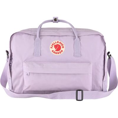 Fjällräven Kånken Weekender (23802) - lavendel Fjällräven Kånken Weekender (23802) - lavendel