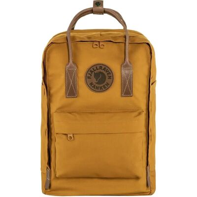 Fjällräven Kånken No. 2 Laptop 15" (23803) - kasztan Fjällräven Kånken No. 2 Laptop 15" (23803) - kasztan
