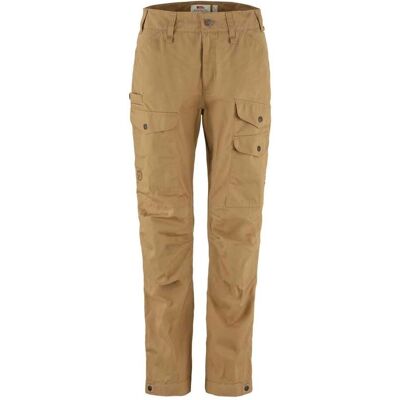 Fjällräven Vidda Pro Ventilated Friluftsbyxor Fjällräven Vidda Pro Ventilated Friluftsbyxor