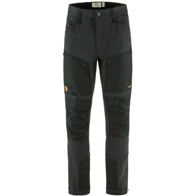 Fjällräven Men’s Keb Agile Winter Trousers - Trekking Pants Fjällräven Men’s Keb Agile Winter Trousers - Trekking Pants