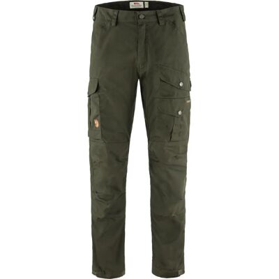 Fjällräven Vidda Pro Hosen - Trekkinghose Fjällräven Vidda Pro Hosen - Trekkinghose