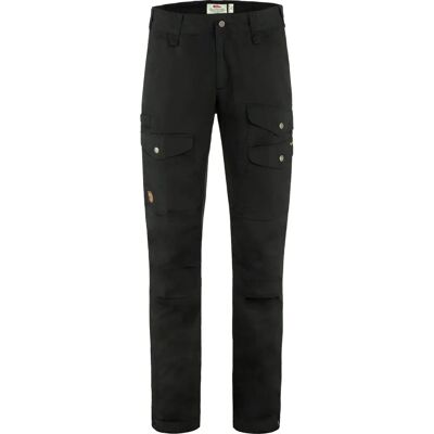 Fjällräven Pantalón Vidda Pro Ventilado - Trekking para Hombre Fjällräven Pantalón Vidda Pro Ventilado - Trekking para Hombre