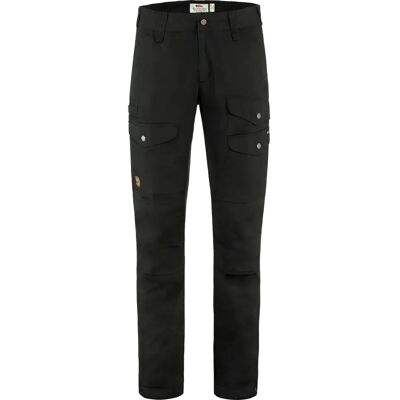 Pantaloni da trekking ventilati Fjällräven Vidda Pro - G-1000 Eco Pantaloni da trekking ventilati Fjällräven Vidda Pro - G-1000 Eco