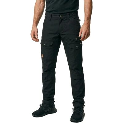 Fjällräven VIDDA PRO VENTILATED TRS M Trekkinghose - Trekkinghose Fjällräven VIDDA PRO VENTILATED TRS M Trekkinghose - Trekkinghose