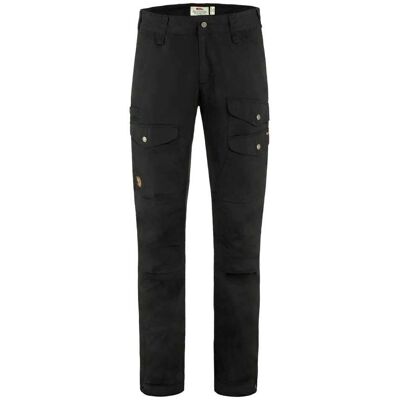 Fjällräven VIDDA PRO VENTILATED TRS M Herren Gr.56/R - Trekkinghose Fjällräven VIDDA PRO VENTILATED TRS M Herren Gr.56/R - Trekkinghose