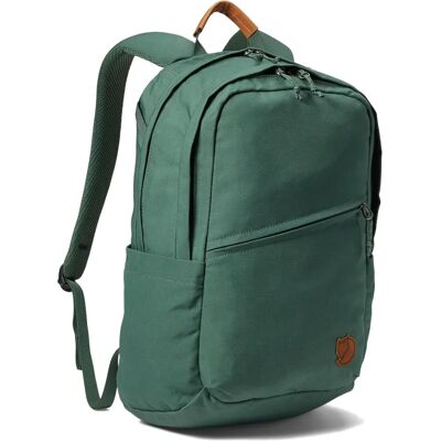 Fjällräven Räven 20 (23344) - tiefe Patina Fjällräven Räven 20 (23344) - tiefe Patina
