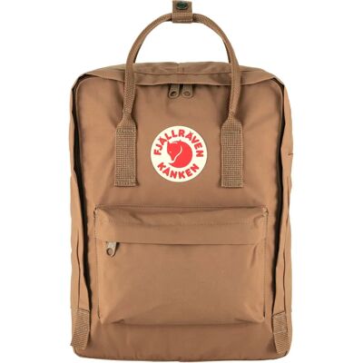 Fjällräven Kånken - KHAKI DUST Fjällräven Kånken - KHAKI DUST