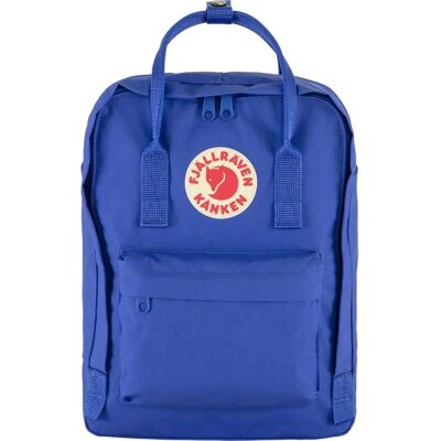Fjällräven Kånken Laptop 13" (23523) - kobaltblau Fjällräven Kånken Laptop 13" (23523) - kobaltblau