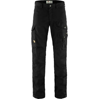 Fjällräven Vidda Pro Byxor M - Vandrarbyxor Fjällräven Vidda Pro Byxor M - Vandrarbyxor