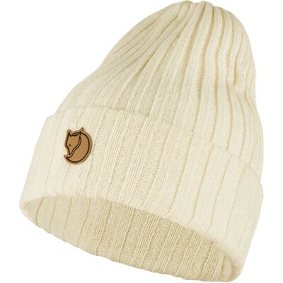 Fjällräven Byron Hat - kritvit Fjällräven Byron Hat - kritvit