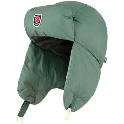 Fjällräven Expedition Down Heater L/XL - Mössa Fjällräven Expedition Down Heater L/XL - Mössa