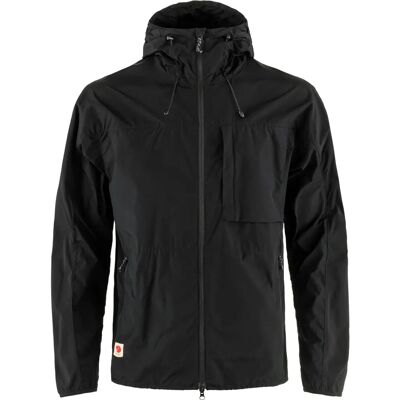 Giacca a Vento High Coast da uomo di Fjällräven Giacca a Vento High Coast da uomo di Fjällräven