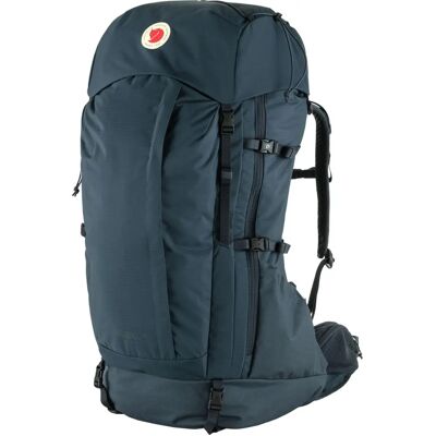 Fjällräven Abisko Friluft 45 Ryggsekk - Marine Fjällräven Abisko Friluft 45 Ryggsekk - Marine