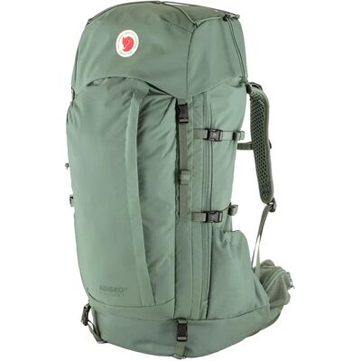 Fjällräven Abisko Friluft 45 S/M - verde patina Fjällräven Abisko Friluft 45 S/M - verde patina