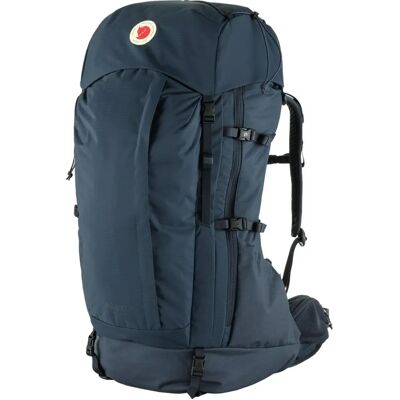 Fjällräven Abisko Friluft 45 M/L - marine Fjällräven Abisko Friluft 45 M/L - marine