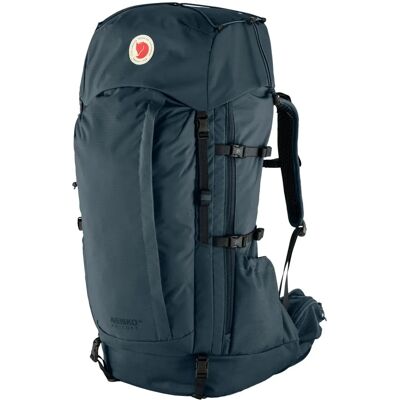 Fjällräven Abisko Friluft 35 S/M patina grün Fjällräven Abisko Friluft 35 S/M patina grün