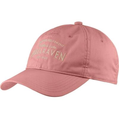 Fjällräven Est. 1960 Kepa - Est (77391) dammig ros Fjällräven Est. 1960 Kepa - Est (77391) dammig ros