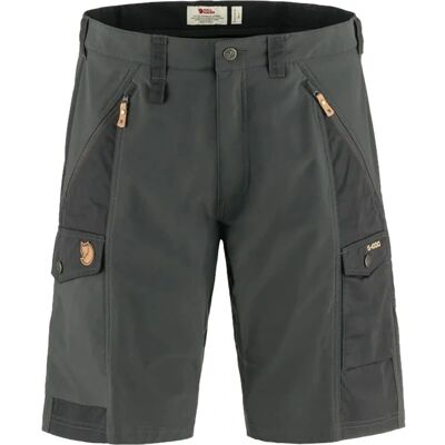 Fjällräven Abisko Shorts M - Pantaloni da trekking Fjällräven Abisko Shorts M - Pantaloni da trekking