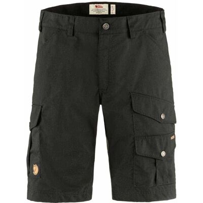 Fjällräven Herren Vidda Pro Lite Shorts - Leichte Trekking-Shorts Fjällräven Herren Vidda Pro Lite Shorts - Leichte Trekking-Shorts